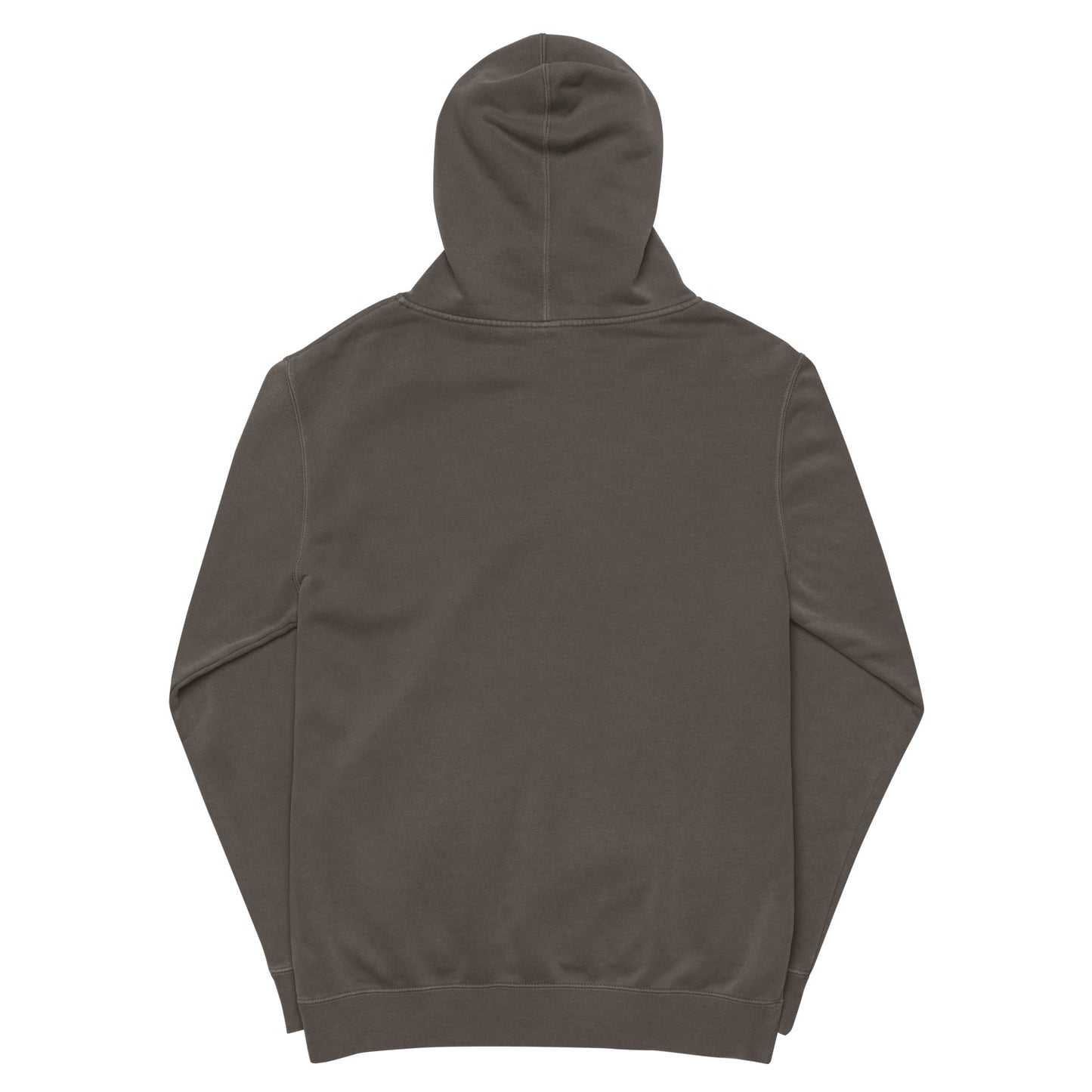 Old Hound Apparel - Hoodie