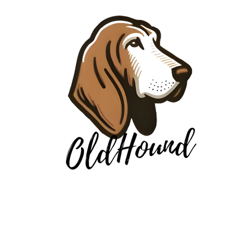 Old Hound Apparel