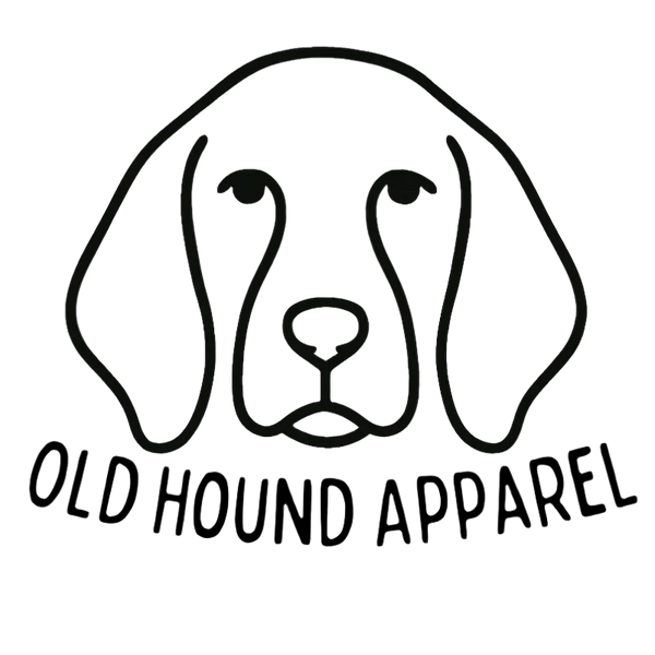 Old Hound Apparel