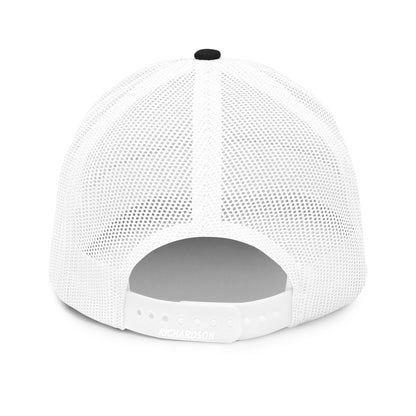 Paw Print - Trucker Hat