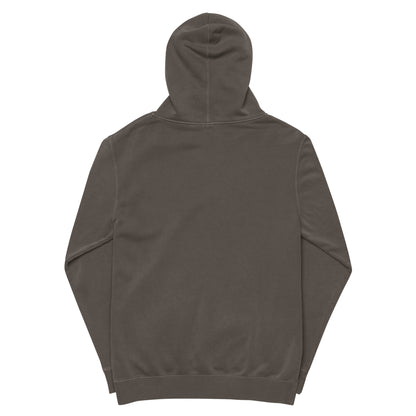 Old Hound Apparel - Hoodie